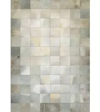 Couristan CHALET TILE  Area Rugs