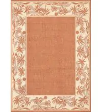 Couristan RECIFE ISLAND RETREAT  Area Rugs