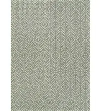 Couristan RECIFE CABANA TILE  Area Rugs