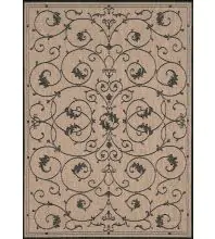 Couristan RECIFE VERANDA  Area Rugs