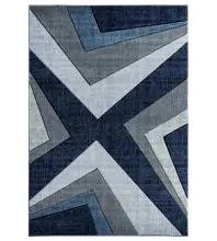 United Weavers Bristol 2050 100  Area Rugs