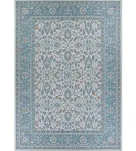 Couristan MARSEILLE POWER-LOOMED 100% Polypropylene,Synthetic CARMOUX