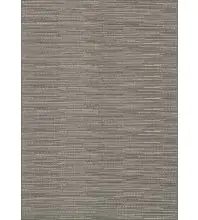 Couristan MONACO POWER-LOOMED 100% Polypropylene,Synthetic LARVOTTO