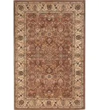 Nourison 2000 2091Mushroom Area Rugs