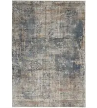 Nourison Concerto CNC02  Area Rugs