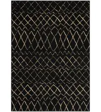 Nourison Grafix GRF04  Area Rugs