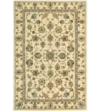 Nourison 2000 2023Ivory Area Rugs