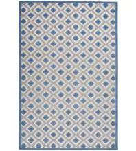 Nourison Aloha ALH26  Area Rugs