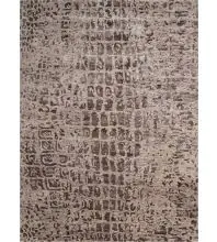 Nourison Gemstone GEM06Smoky Quartz Area Rugs