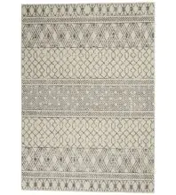 Nourison Passion PSN43  Area Rugs