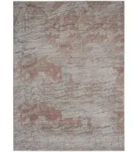 Nourison Rustic Textures RUS15  Area Rugs