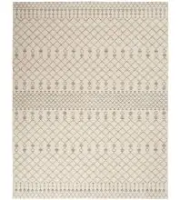 Nourison Royal Moroccan RYM03  Area Rugs