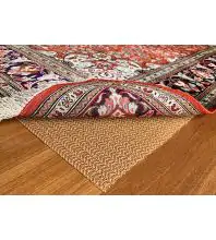 Rugs Luxe RL Superior Grip Rug Pad rl-rugpad-01  Rug Pad