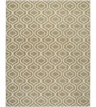 Nourison Jubilant JUB19Olive Area Rugs