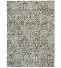 Radici USA PISA 3746  Area Rugs