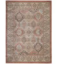 Radici USA Garda 3802  Area Rugs