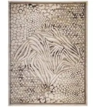 Radici USA Garda 3808  Area Rugs