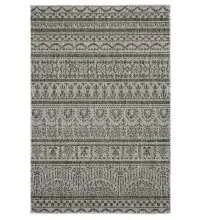 United Weavers Augusta 3900 101  Area Rugs