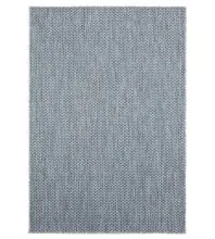 United Weavers Augusta 3900 105  Area Rugs