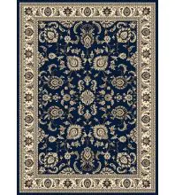 Radici USA Alba 1426  Area Rugs