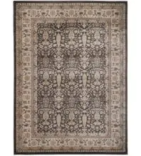 Radici USA Garda 3812  Area Rugs