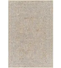 Avant Garde AVT-2340 Dusty Sage Area Rug