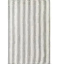 Brook BKO-2325 Cream Area Rug