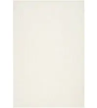 Brook BKO-2326 Cream Area Rug