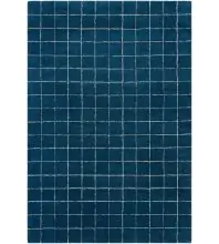 Brook BKO-2342 Onyx Area Rug