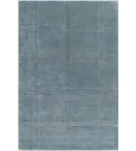 Brook BKO-2358 Sage Area Rug