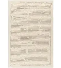 Brook BKO-2362 Pearl Area Rug