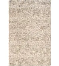 Cloud 19 CLD-2300 Light Brown Area Rug