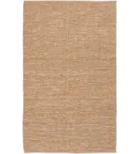 Continental COT-1931 Tan Area Rug