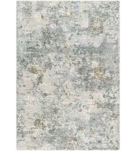 Dresden DRE-2302 Dusty Sage Area Rug