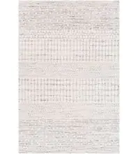 Fulham FHM-2305 Beige Area Rug