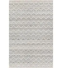 Fulham FHM-2307 Cream Area Rug