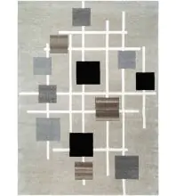 Forum FM-7235 Sage Area Rug