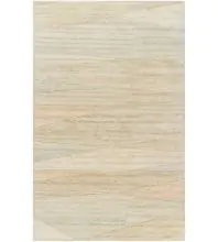 Forum FM-7237 Ash Area Rug