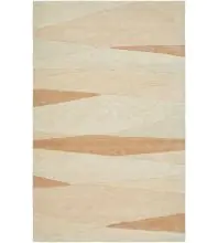 Forum FM-7239 Ash Area Rug