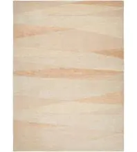 Forum FM-7240 Natural Area Rug