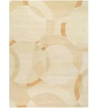 Forum FM-7243 Pearl Area Rug