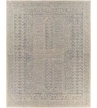 Granada GND-2318 Navy Area Rug