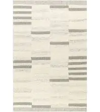 Granada GND-2358 Cream Area Rug