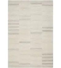 Granada GND-2364 Taupe Area Rug