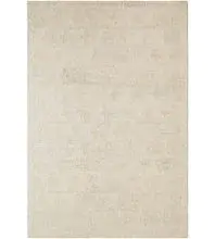 Granada GND-2370 Wheat Area Rug