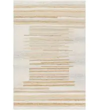 Granada GND-2371 Pearl Area Rug