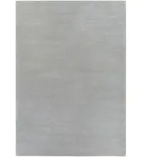 Mystique M-211 Gray Area Rug