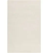 Mystique M-262 Beige Area Rug