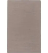 Mystique M-266 Gray Area Rug