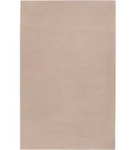 Mystique M-335 Tan Area Rug